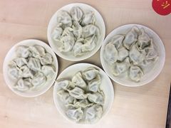 -面点王(石厦分店)