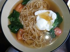 -黑土印象菜馆(三元桥店)