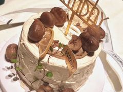 -四季民福烤鸭店(外滩外白渡桥店)