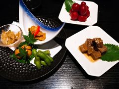 -和一料理(安阳店)