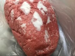 -山崎面包(苏州中心店)