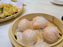 -有腥气私房菜·寻味顺德