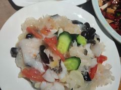 -直隶安家牛肉罩饼(七一路店)