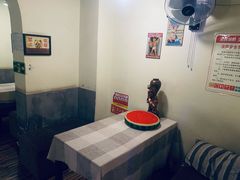 -203密室逃脱(朝阳大悦城1店)