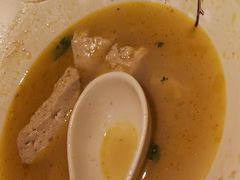 -杏花堂·山西菜馆(晋中万达店)