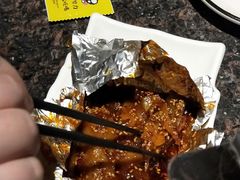-火吧PTV聚会餐厅(6号店)