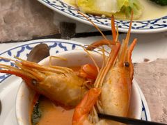 -KingThaia金泰兰(滨江天街店)