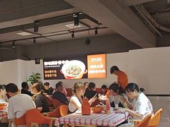 -韵味湘肴·小炒黄牛肉(五一广场店)