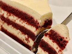 -姆们M Sweetie Cake(三里屯店)