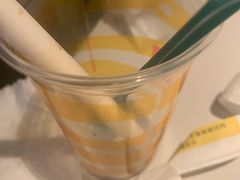 -麦当劳(长泰商业广场店)