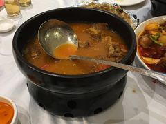 -阿布都新疆音乐美食城(长湖路店)