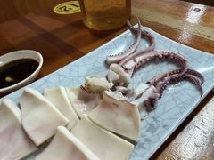 -江湖翅客(琶洲新村店)
