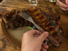 -Krčma Šatlava