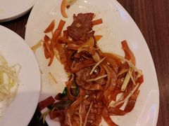 -新旺茶餐厅(鑫耀·光环live店)