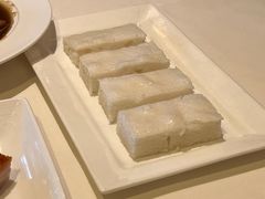 -利苑酒家(合景国际金融广场店)