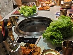 -炭之家·齐齐哈尔非遗烤肉·鲜切直供(中央大街店)