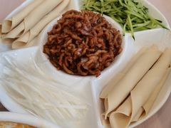 -鼎好家常菜(天桥店)