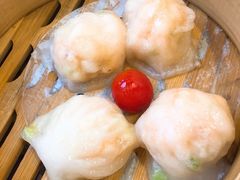 -点都德(千灯湖环宇城店)