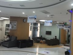 -雅悦齿科(顾村公园店)