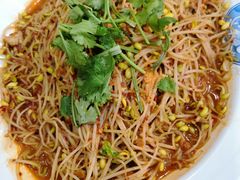 -故乡明太鱼屋(航北路店)