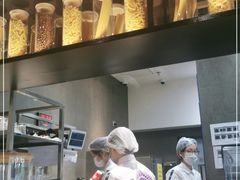 -必胜客(龙泉万达店)