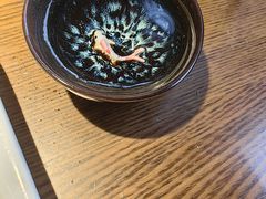 -老坤记·南阳名菜馆(十三年坤记老店)