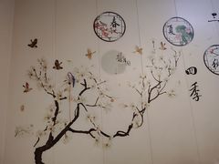-姚记炒肝店(鼓楼店)