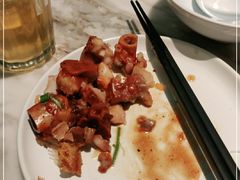 -汤城小厨•粤菜•靓汤(西直门凯德MALL店)