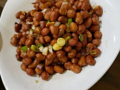 -新疆大盘鸡·十八年老店