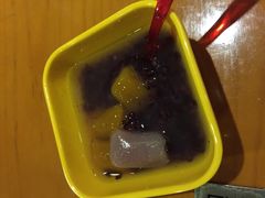 -天语雅阁(永乐路店)