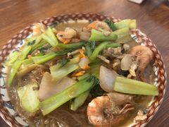 -食来运转平潭小吃(平潭店)