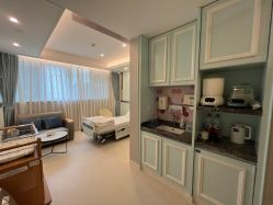 -杭州贝瑞斯美华妇儿医院·早孕·产检·儿科