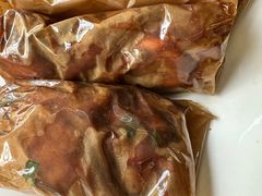 -肥姐美食(同福中路店)