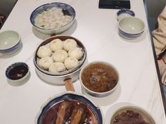 -王阿盖手工小吃(万泰城店)