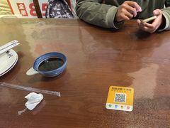 -娄三少·老北京春饼烤鸭家常菜(方庄店)
