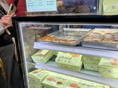 -光明邨大酒家(淮海路店)