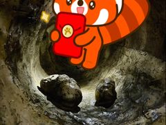 -重庆际华园室内极限运动中心