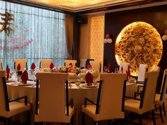 -御仙都北京菜馆·烤鸭店(双井店)
