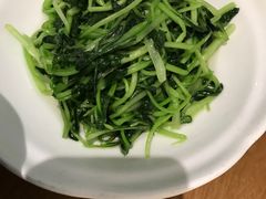-香浙汇(望京店)
