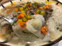 -聪英餐厅