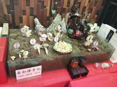 -云和祥食府·特色云南菜(金碧公园店)