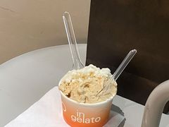 -Dip in Gelato(富民路店)