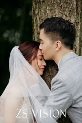 -YIMO映画摄影工作室