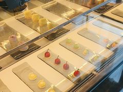 -Social 秀西餐厅-长沙瑞吉酒店(运达店)