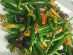 -八仔大富楼·河鲜(西江店)