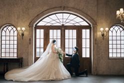 -北遇映画PHOTO GRAPHY STUDIO