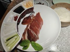 -六合居(温江店)