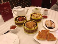 -金丰大酒楼