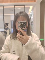 点击看大图 -美格丝M.G.S Hair Salon