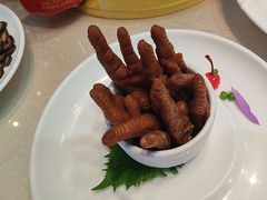 -国惠大酒楼(仓山万达店)